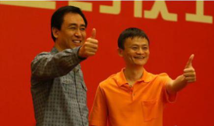 投资足球俱乐部收益怎么样,投资足球馆的前景如何