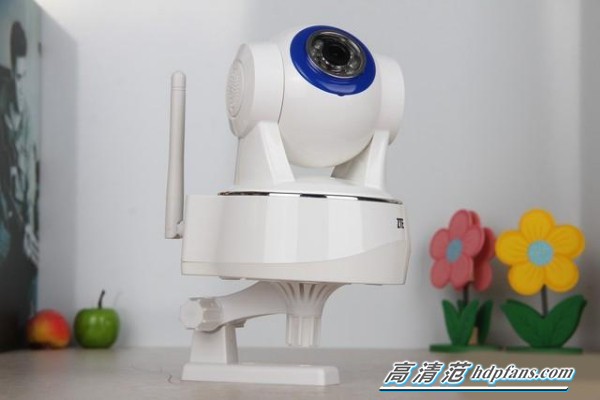 适合家用的摄像机推荐,推荐几款家用摄像机