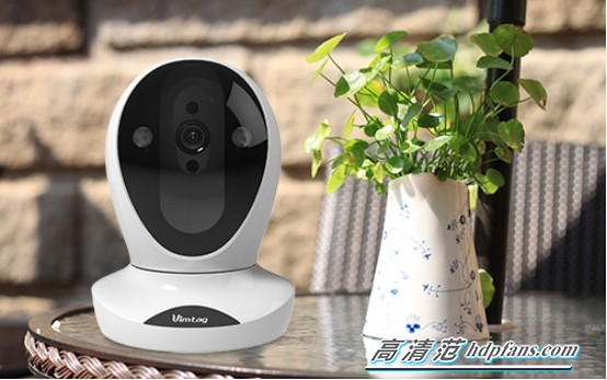 适合家用的摄像机推荐,推荐几款家用摄像机