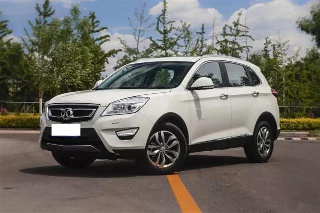 男戴观音女戴佛？这几款配置ESP的车型才是你的守护神