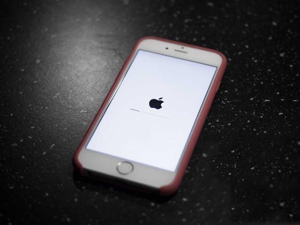 iphone6升级后变砖了怎么办,iphone6s更新ios卡不卡
