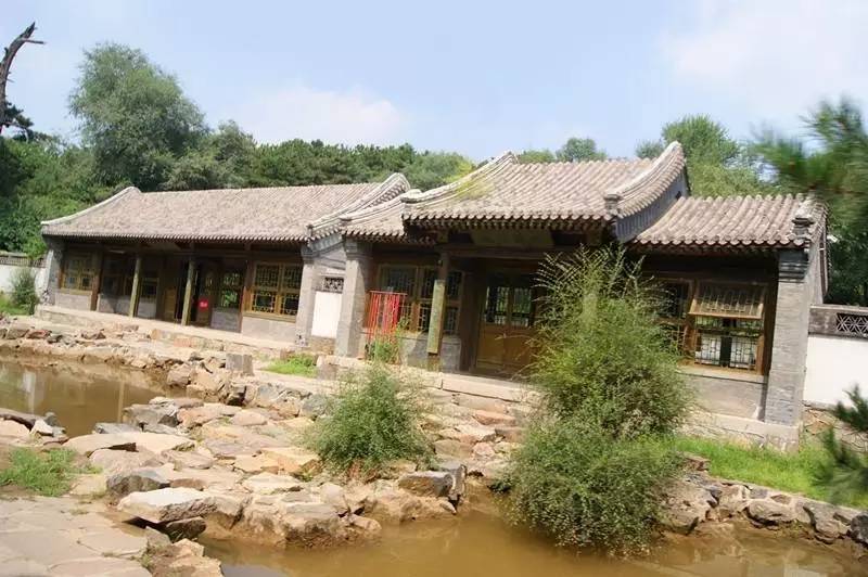 重庆比较高端的带会议室农家乐,重庆哪些好的农家乐可以玩