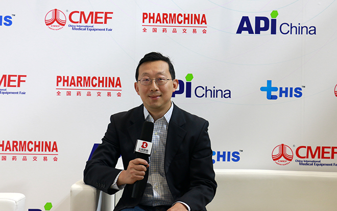 bioweekly,bioweek闄愰噺