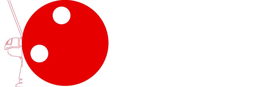 “创业西安行动计划“开启，曲江创业“版图”稳步推动！