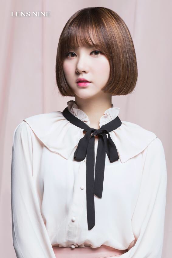 gfriend粉色,gfriend直拍图片