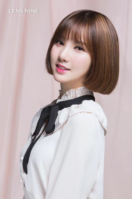 gfriend粉色,gfriend直拍图片