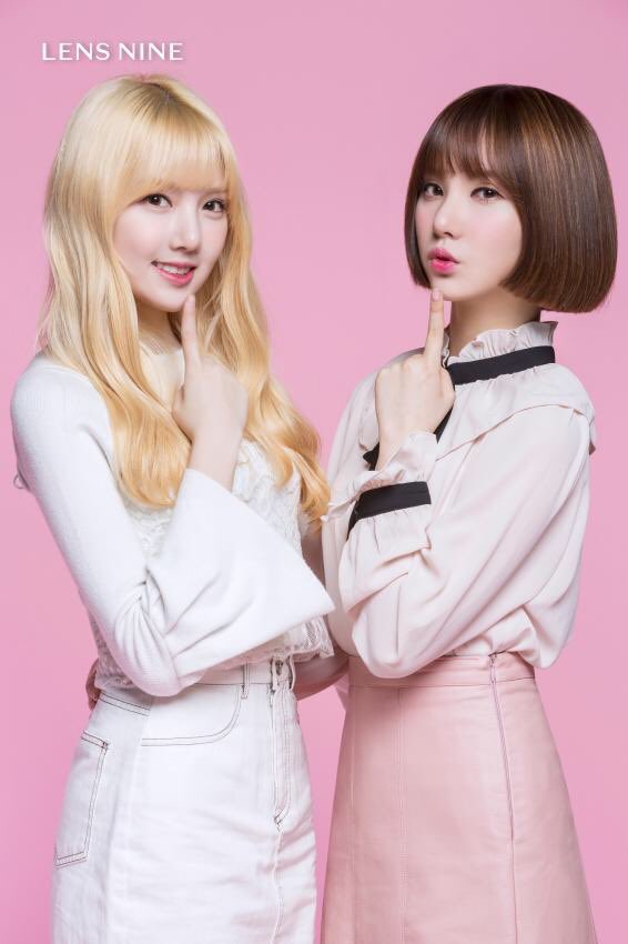 gfriend粉色,gfriend直拍图片