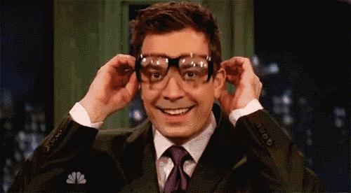 目前十大最好的眼镜品牌,日常好看的平价眼镜品牌