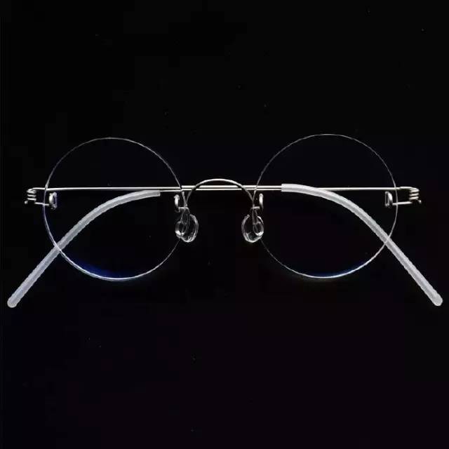 目前十大最好的眼镜品牌,日常好看的平价眼镜品牌