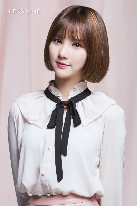 gfriend粉色,gfriend直拍图片