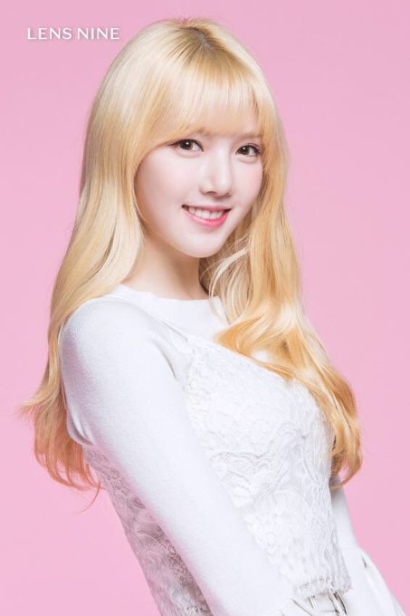 gfriend粉色,gfriend直拍图片
