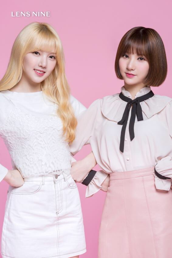 gfriend粉色,gfriend直拍图片