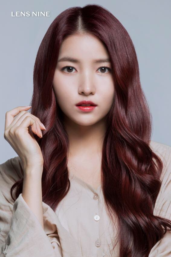 gfriend粉色,gfriend直拍图片