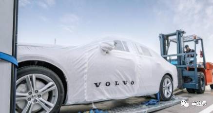 众泰汽车复产t700,众泰t700正式上市报价