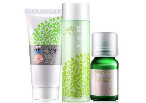 屈臣氏有哪些坑爹护肤品？看完吐槽，入手真的要谨慎了！