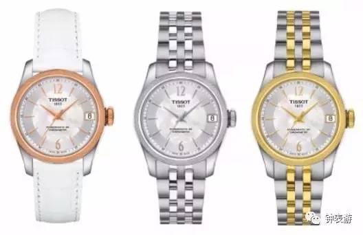 瑞士机械表哪个牌子性价比最高,7000左右的瑞士机械表