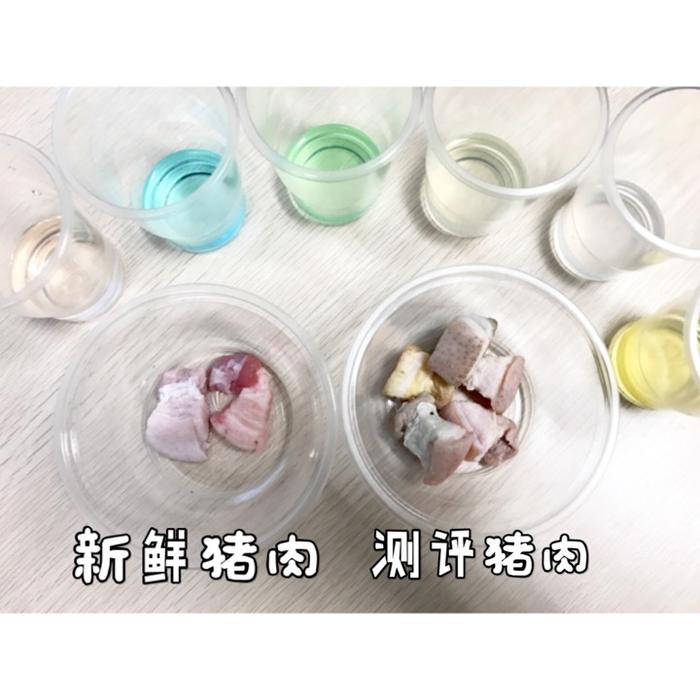 防蚊水婴儿专用排行榜第一名,宝宝防蚊水推荐