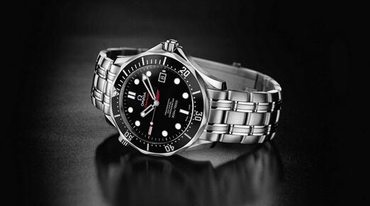 女生送男生礼物排行,十款最受欢迎的走心礼物送男生篇