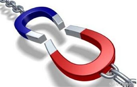 循循善诱，让蜘蛛恋上你的网站