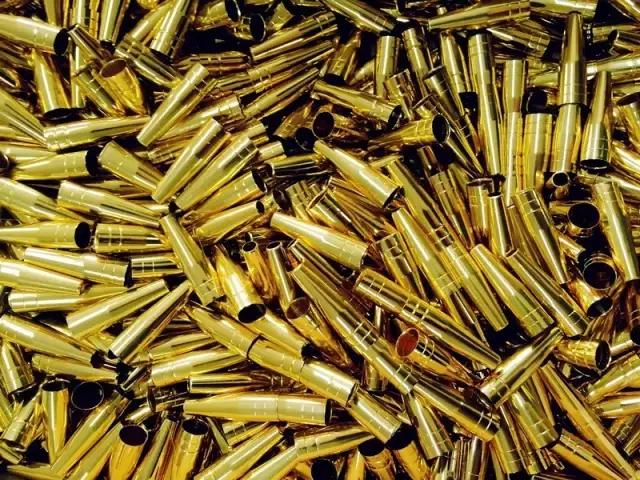 零基础用什么样的画笔,画笔入门基本知识