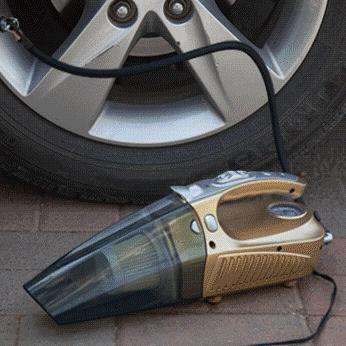 汽车必备的十款用品,档次高又实用的汽车用品推荐