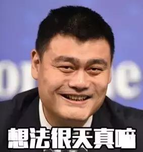 4s店卖一辆车能赚多少钱,红旗4s销售一台车赚多少钱