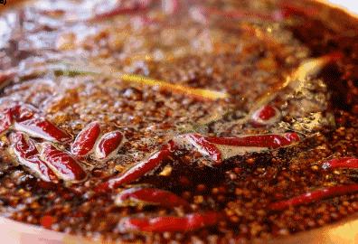 南宁特色四川火锅,广西正宗四川火锅