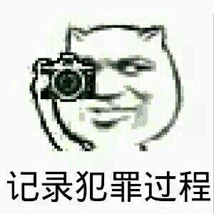 网易云乐曲有必要存无损吗,网易云假无损