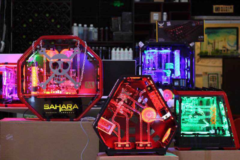 手感舒适度最高的鼠标垫推荐,有必要买rgb鼠标垫吗