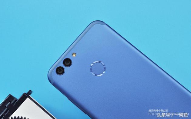 极客丨谷歌地图十周岁！PS3游戏机宣布停产！网络安全法新规