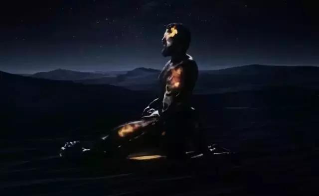 疯狂堕落，把杀人当游戏，美国的神创造了年度最大尺度之剧