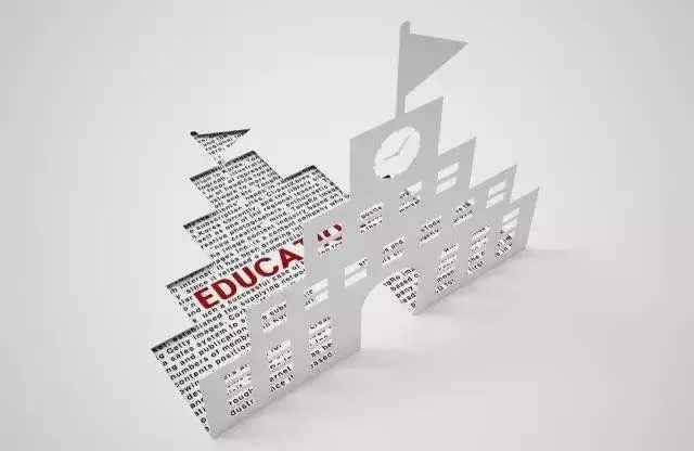 为什么高数课听不懂还很想睡觉,学高数会睡不着吗