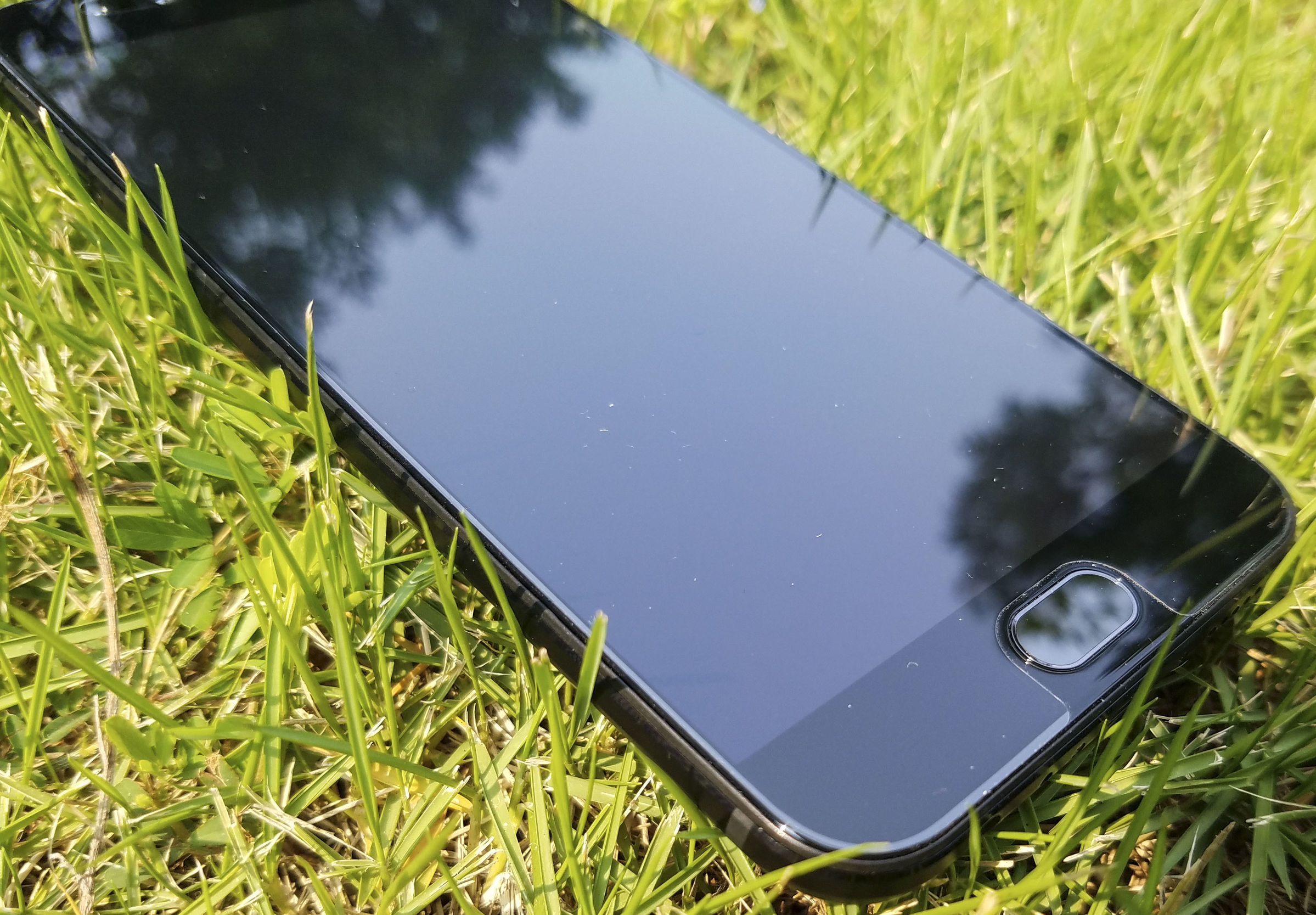 目前最好的vivox9手机,vivox9值得入手吗