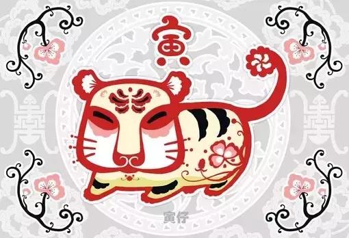 男人的属相和脾气,属相兔的脾气特点