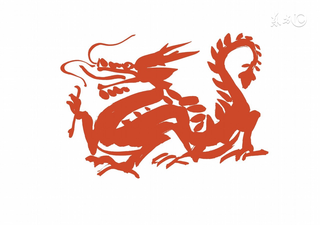 男人的属相和脾气,属相兔的脾气特点