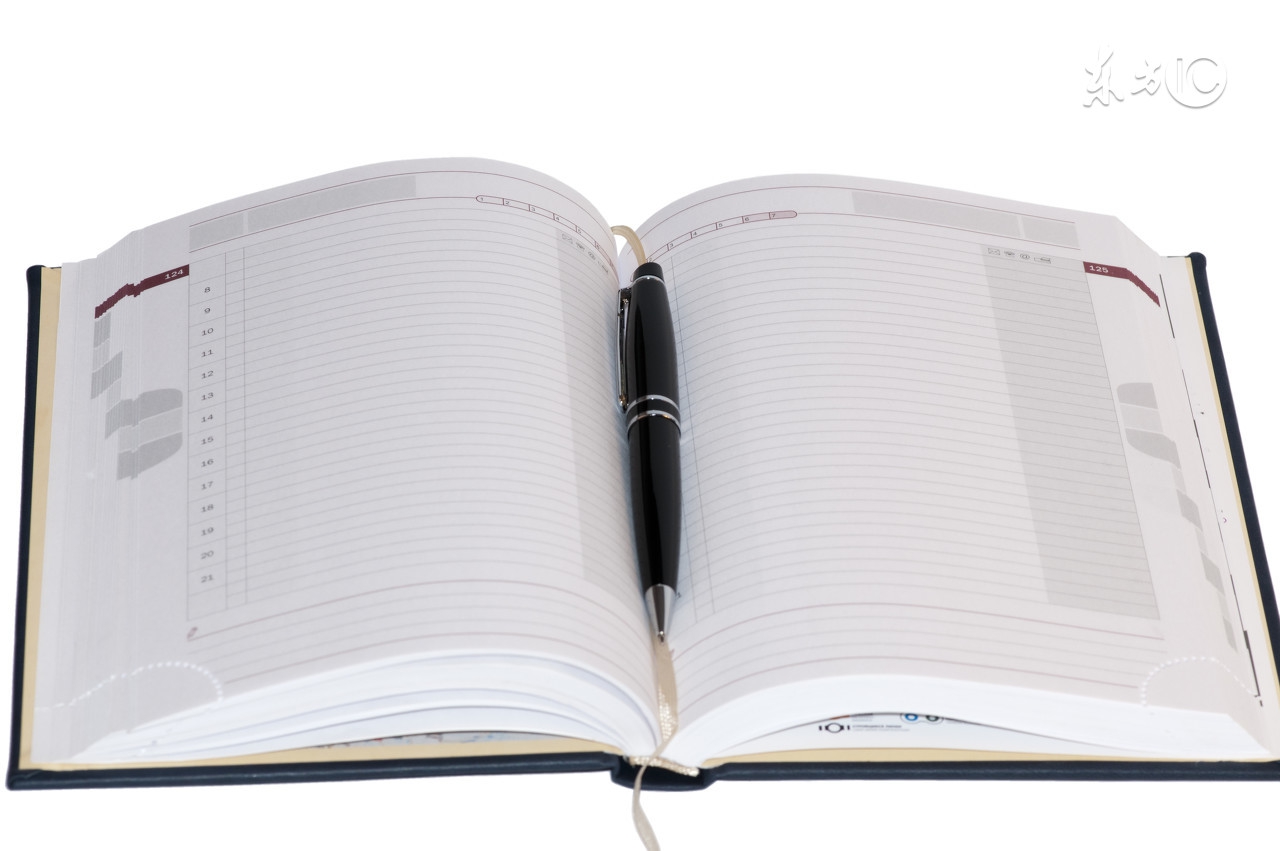 2019造价师注册,2022年注册造价师