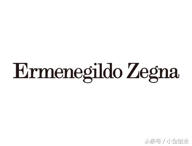 世界十大男装顶级品牌,世界十大西装男装品牌