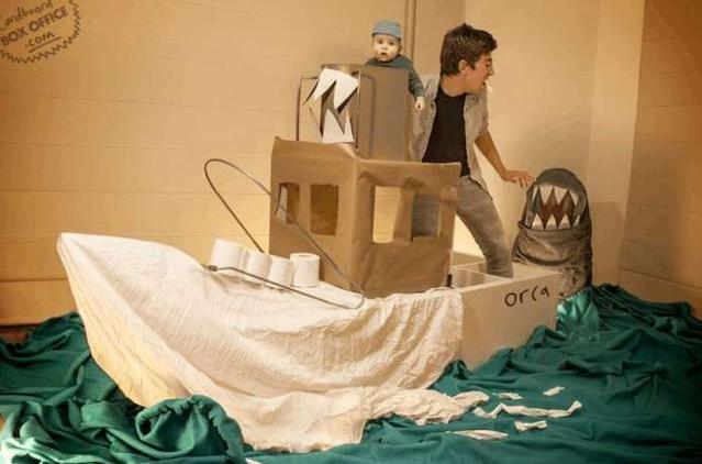 不管顺产还是剖腹产记住九件事,顺产和剖腹产不是自己能决定的