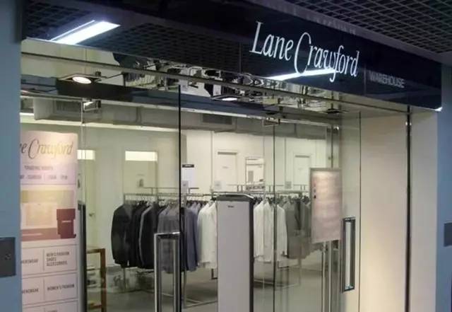 上海outlet购物中心地址,上海outlets