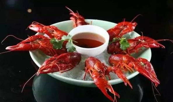 厦门深夜美食小龙虾,厦门小龙虾哪家最出名