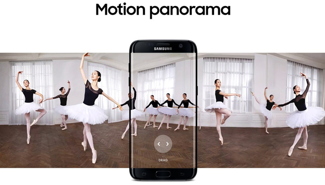 三星galaxys7edge现在用怎么样,三星galaxys7edge和galaxys7