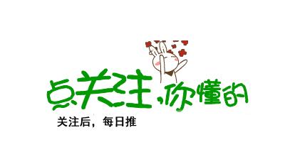 抑郁症误诊是什么原因引起的,抑郁症容易误诊的原因