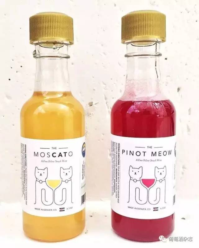 原来葡萄酒是这样喝的,这样的葡萄酒还敢喝吗