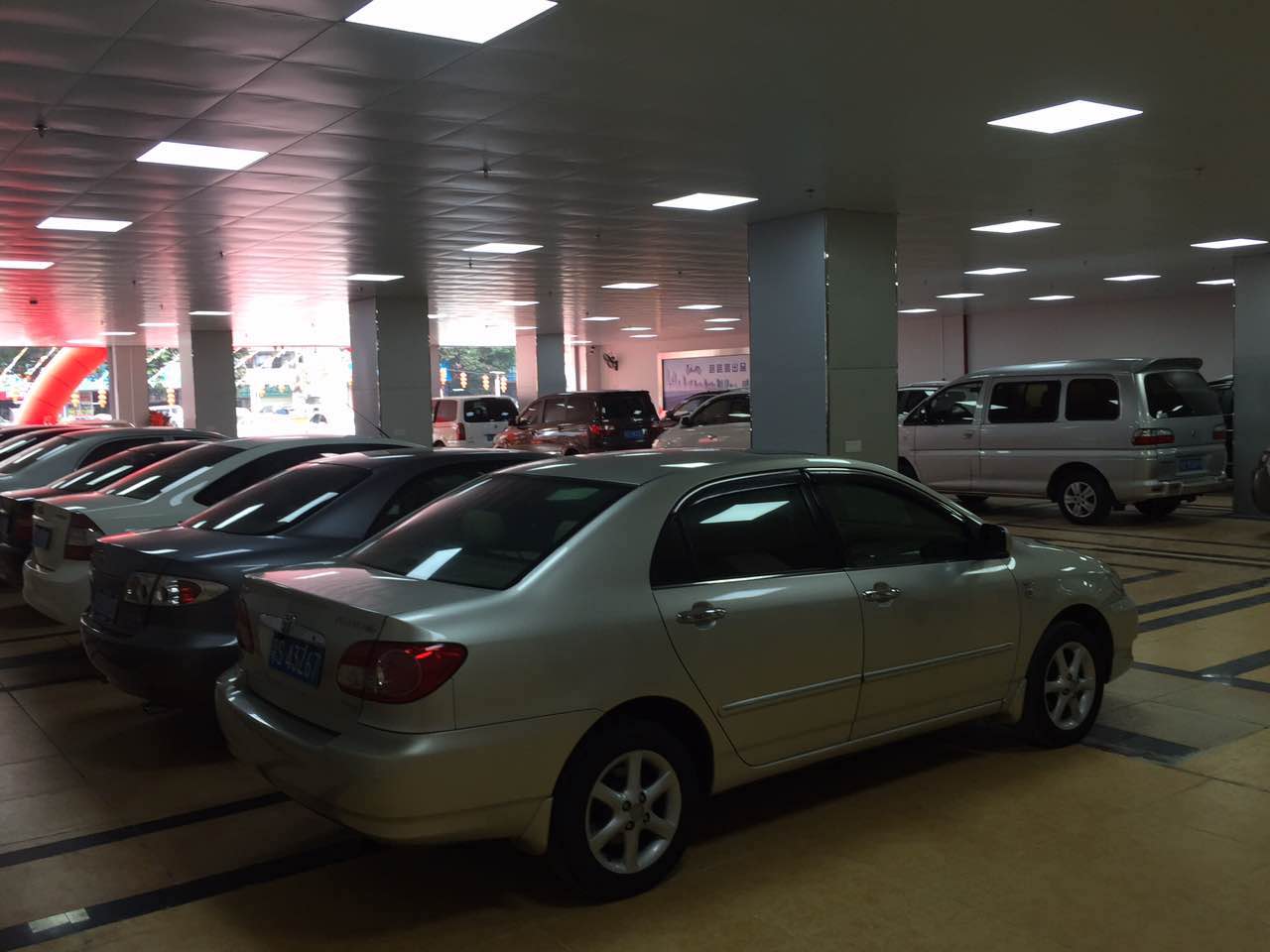 励志哥创业路,励志哥的风雨历程