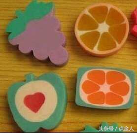 8090后的童年回忆动画,708090后的童年回忆教学