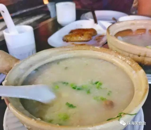 珠海斗门老字号特色农庄餐厅,珠海十大老字号餐厅寻觅地道美食