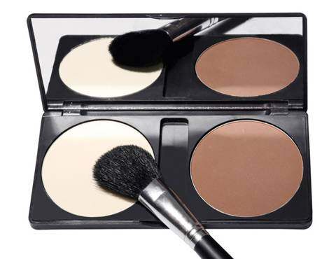 真正平价好用的国货彩妆,又土又好用的国货彩妆