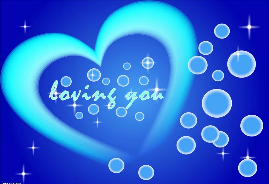 鍞編蹇冨舰鍥剧墖,蹇冨舰鑺辨湹鍥剧墖鍒涙剰鍞編