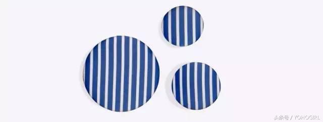 白哥急诊室,急诊科医生白哥