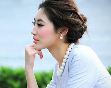 这几年出生的生肖女人最好命,十二生肖里哪个属相的女人最命好